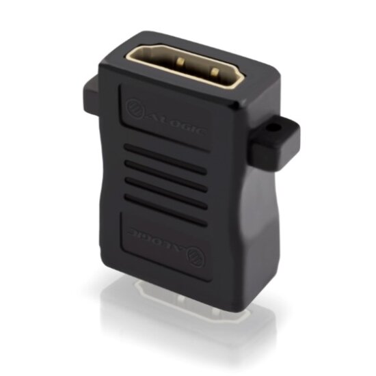 ALOGIC HDMI F to HDMI F Coupler-preview.jpg